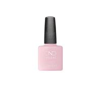 CND™ Shellac™ 7.3 mL Lavender Lace