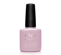 CND Shellac - Lavender Lace 7.3ml/0.25 fl oz