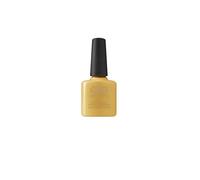 CND Shellac Limoncello # 406