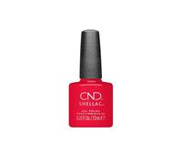 CND Shellac Lobster Roll, 7.3 ml