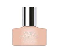 CND Shellac Luxe Antique Nail Polish Bottle
