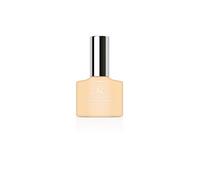 CND Shellac Luxe Exquisite Nail Polish Bottle