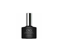 CND Shellac Luxe Gel Top Coat 12.5ml - Fast 60-Second Removal, No Nail Damage
