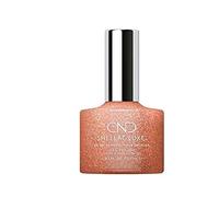 CND SHELLAC LUXE Nail Polish, Chandelier