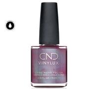CND Shellac Luxe Nail Polish Varnis Patina Buckle 2 Pack