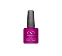 CND Shellac Magenta Mischief, 7.3 ml