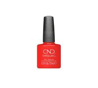CND Shellac - Mambo Beat 7.3ml/0.25 fl oz