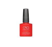 CND Shellac - Mambo Beat 7.3ml/0.25 fl oz