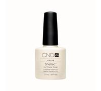 CND Shellac (Mother of Pearl)