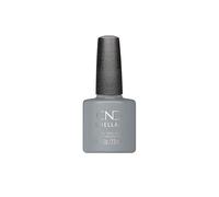 CND Shellac UV/LED Gel Nail Polish 7.3ml - 237 Colours