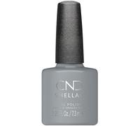 CND - Shellac Gel Colors Color Coat Nail Polish Collection- 7.3ml - Choose Yours