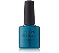 CND Shellac Nail Gel, Lost Labyrinth
