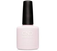 CND Shellac Gel Polish Romantique - 7.3ml