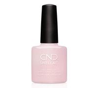 CND Shellac Nail Polish, Beau