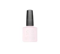 CND Shellac Nail Polish, Clearly Pink, 7.3ml