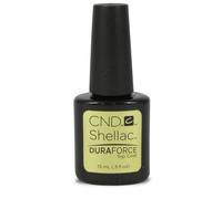 CND Shellac Duraforce Top Coat