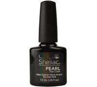 CND Shellac Gel Polish Top Coat - 7.3ml