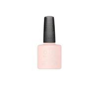 CND Shellac Naked Naivete, 7.3 ml/0.25 fl oz.