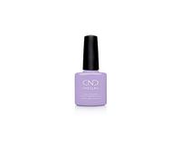 CND Shellac - Nauti Nautical Summer 2020 Collection - Get Nauti - 0.25oz / 7.3mL