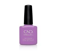 CND Shellac UV/LED Gel Nail Polish 7.3ml - 237 Colours