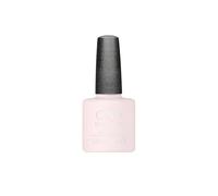 CND Shellac UV/LED Gel Nail Polish 7.3ml - Negligee