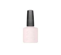 CND Shellac Negligee 7.3 ml