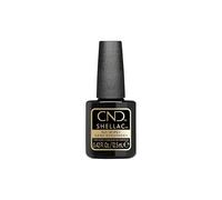 CND Shellac No Wipe Top Coat 15 ml
