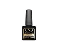 CND Shellac No Wipe Top Coat 7.3 ml
