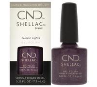 CND Shellac Nordic Lights 7.3 ml