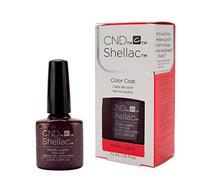 CND Shellac - Nordic Lights 7.3ml/0.25 fl oz