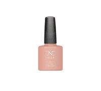 CND Shellac UV/LED Gel Nail Polish 7.3ml - Nude Knickers