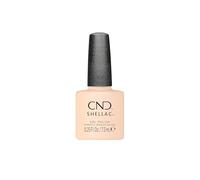 CND Shellac - Painted Love Collection - Cuddle Up - 0.25 oz / 7.3 ml