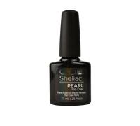 CND™ Shellac™ Pearl Top Coat 7.3 mL