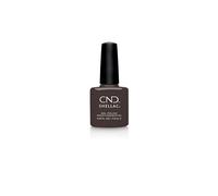 CND Shellac - Phantom 7.3ml, CND00606