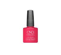 CND Shellac UV/LED Gel Nail Polish 7.3ml - 237 Colours