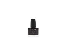 CND Shellac - Poison Plum 7.3ml/0.25 fl oz