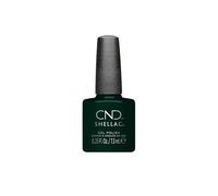 CND Shellac Prismatic Collection Aura Nail Polish 100 g