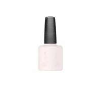 CND Shellac Romantique 7.3 ml