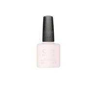 CND Shellac Romantique 7.3 ml
