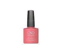 CND Shellac Rose Bud 7.3 ml