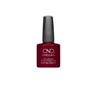 CND Shellac - Rouge Rite 7.3ml/0.25 fl oz