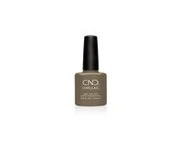 CND Shellac UV/LED Gel Nail Polish 7.3ml - Rubble