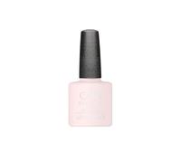 CND Shellac UV/LED Gel Nail Polish 7.3ml - 237 Colours