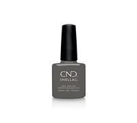 CND Shellac Gel Polish Silhouette - 7.3ml
