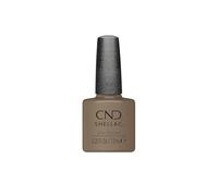 CND Shellac - Skipping Stones