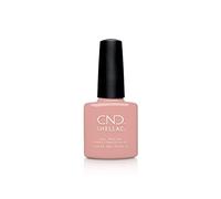 CND Shellac - Soft Peony 7.3ml , CND00687