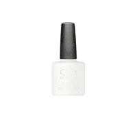 CND Shellac Studio White, 7.3 ml/0.25 fl oz.