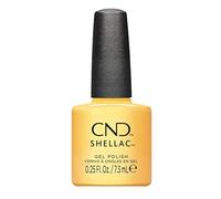 Cnd Shellac Sundial It Up 7.3ml