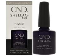 CND Shellac - Temptation 7.3ml