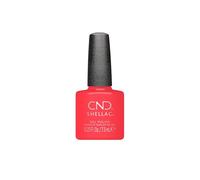 CND Shellac UV/LED Gel Nail Polish 7.3ml - Tropix
